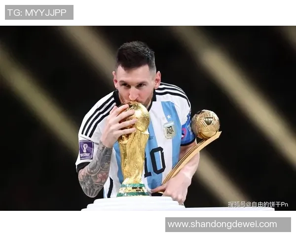 双国籍足球球星的身份选择与国家队归属探讨