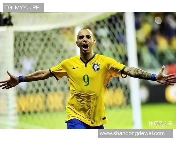 曾遭质疑但最终证明实力的足球巨星们的崛起之路