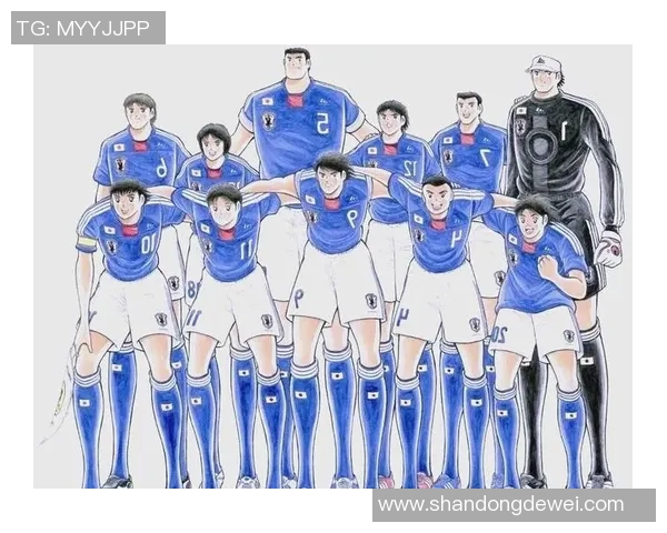 蒙德：从青训新星到世界足球巨星的崛起之路