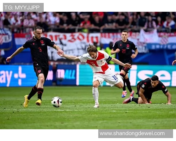 足球十大伤感球星排名揭晓那些因伤未能圆梦的传奇人物