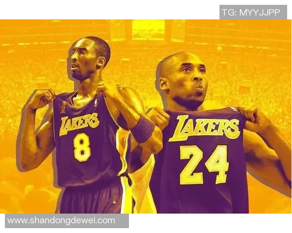 足球巨星身穿科比球衣致敬传奇精神瞬间感动无数球迷