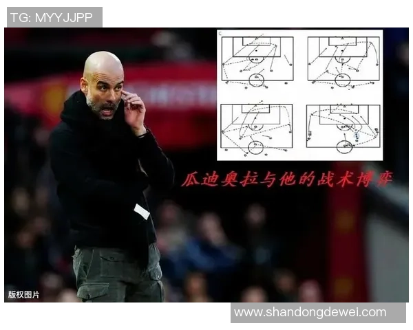 足球球星控球技术全面对比分析 谁是掌控比赛节奏的真正大师